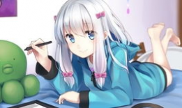 b站动漫推荐,B站热门动漫推荐大盘点