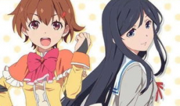 日本动漫动作片,日本动漫动作片巅峰对决